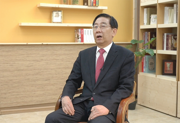 김종국 선교사