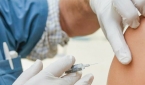 국내에서도 코로나 백신 접종이 2월부터 시작된다. 19~64세 성인을 대상으로 한 접종은 7월부터 가능하다.