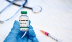 국내에서도 코로나 백신 접종이 2월부터 시작된다. 19~64세 성인을 대상으로 한 접종은 7월부터 가능하다.