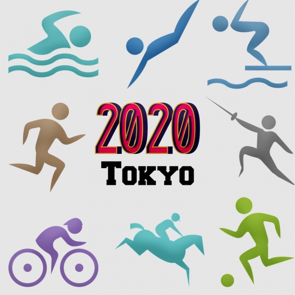 2020 도쿄올림픽이 코로나로 1년 연장된 끝에 지난 23일 개막했다.