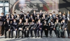 제92차 한국교회 군선교 정책 회의