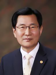 김성만 목사