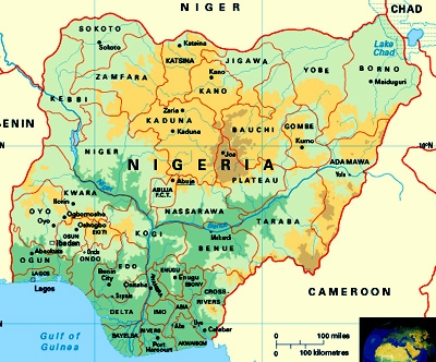 nigeria-map.jpg