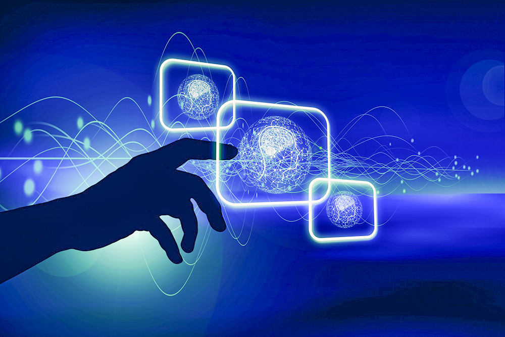 인공지능은 지난 7년 동안 무서운 속도로 발전하였고, 이제 놀라움을 넘어 삶의 일부분이 될 정도로 가깝게 다가왔다.