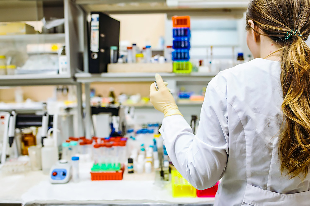 문화비전코리아 약국