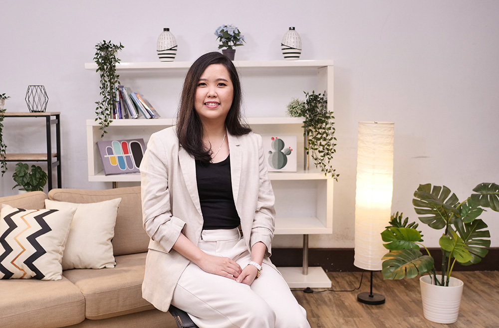 바니아 크리스천