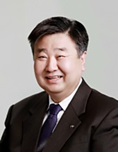 김낙환 박사