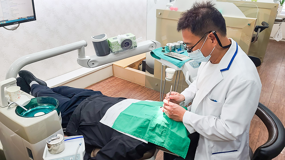 문화비전코리아