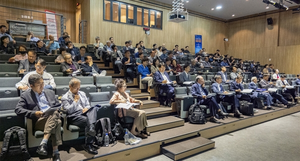 제11차 교육선교 국제컨퍼런스