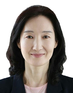 석재은 박사