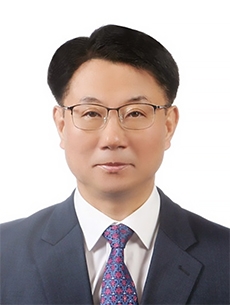 세직선 대표회장 박상수 장로