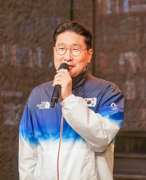 이상현 부단장