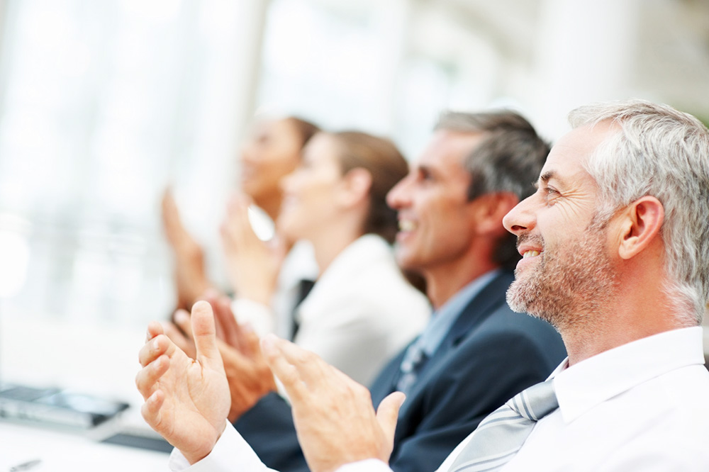 최원호 목사의 영혼의 양식