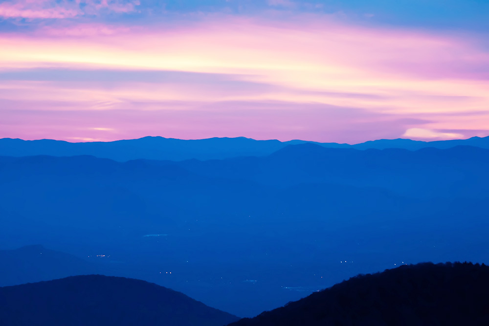 최원호 목사의 영혼의 양식
