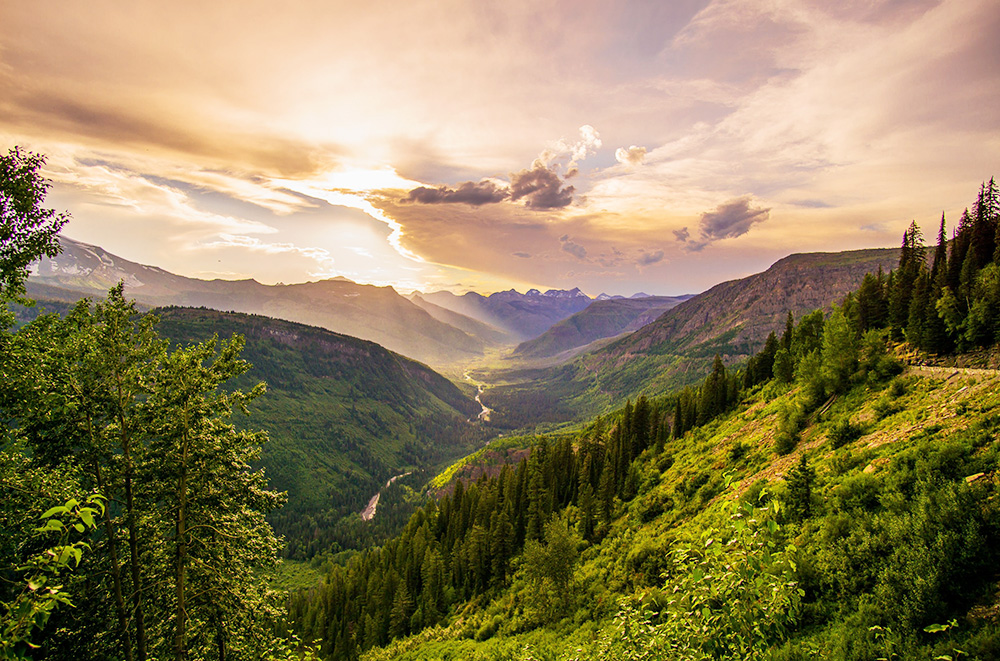 성경을 선교적 시각으로 보기