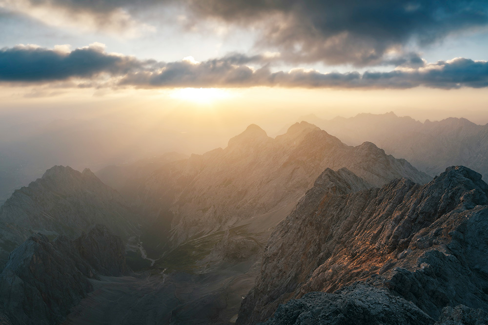 최원호 목사의 영혼의 양식