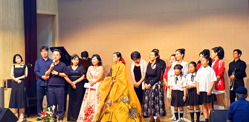 뉴욕경제문화포럼