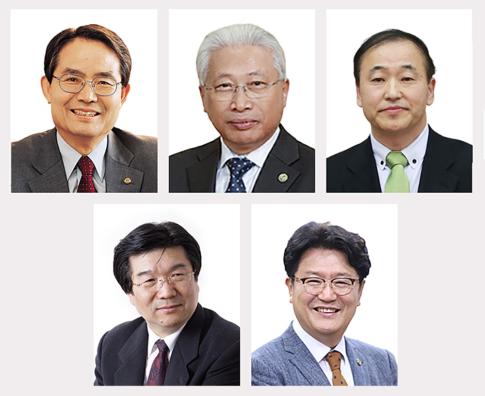 세계CEO전문인선교회