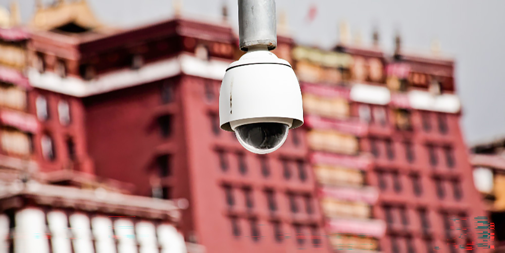 중국교회가 당국의 ‘종교의 중국화’ 기조 아래 어두운 터널을 지나고 있지만, 진정한 선교중국의 주역으로 거듭나는 고난의 과정이 될 것으로 예상된다.