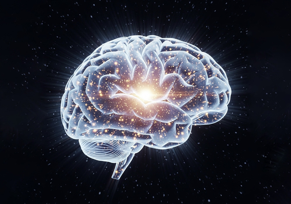 현대 뇌과학에서는 뇌가 일평생 새로운 신경회로를 만들고 기존의 연결을 강화하거나 악화시킨다는 사실을 입증하였다.