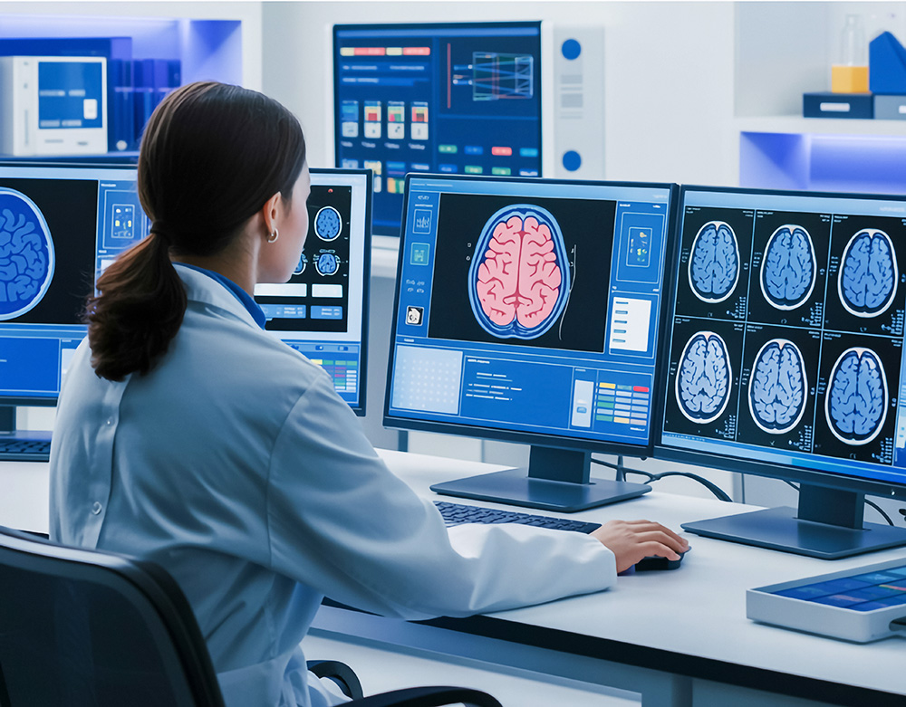 특정 약물의 부작용이나 영양학적인 관점에서의 NMDA 수용체의 기능을 최적화하고 신경독성을 방지하는 것은 인지기능 유지와 뇌건강 관리에 매우 중요하다.