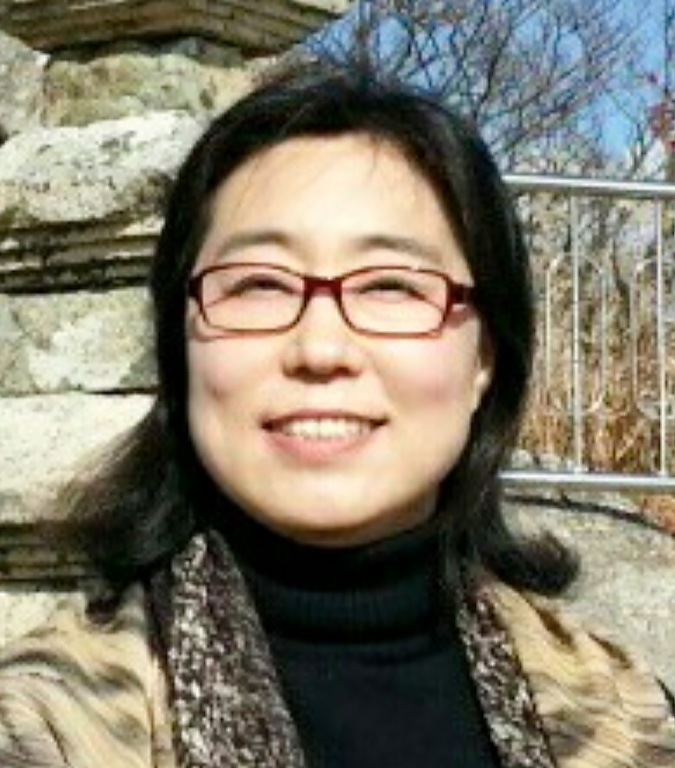 최희정 박사(코헨대 Ph.D)