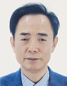 김신종 박사(코헨대 Ph.D)