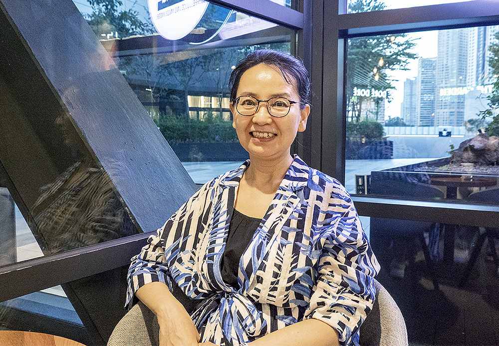 킹스보이스오페라컴퍼니