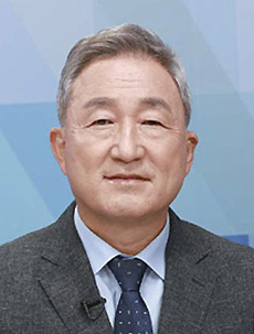 이수구 선교사