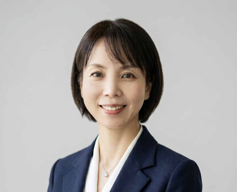 임하정 박사(코헨대 Ph.D)