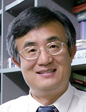 김성태 교수