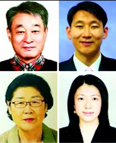 세계스포츠선교회