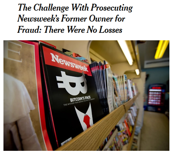 뉴욕타임스 기사 캡처