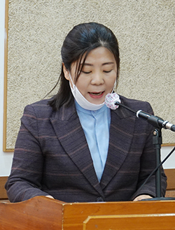북한기독교총연합회